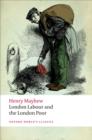 London Labour and the London Poor - Book