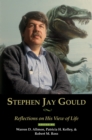 Stephen Jay Gould : Reflections on His View of Life - eBook
