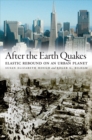 After the Earth Quakes : Elastic Rebound on an Urban Planet - eBook