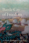 Battle Cry of Freedom : The Civil War Era - eBook
