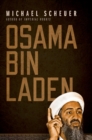 Osama Bin Laden - eBook