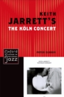 Keith Jarrett's The Koln Concert - eBook