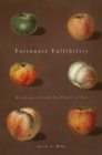 Fortunate Fallibility : Kierkegaard and the Power of Sin - eBook