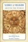 Science and Religion Around the World - eBook