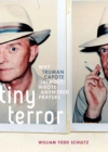 Tiny Terror : Why Truman Capote (Almost) Wrote Answered Prayers - eBook