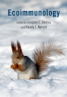 Ecoimmunology - eBook