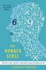 The Number Sense : How the Mind Creates Mathematics, Revised and Updated Edition - eBook