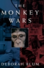 The Monkey Wars - eBook