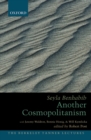 Another Cosmopolitanism - eBook