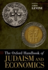 The Oxford Handbook of Judaism and Economics - eBook