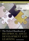 The Oxford Handbook of Reciprocal Adult Development and Learning - eBook
