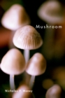 Mushroom - eBook