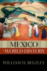 Mexico in World History - eBook