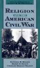 Religion and the American Civil War - eBook