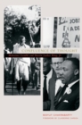 Confluence of Thought : Mahatma Gandhi and Martin Luther King, Jr. - eBook