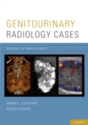Genitourinary Radiology Cases - eBook