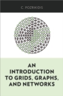 An Introduction to Grids, Graphs, and Networks - eBook