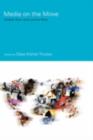 Media on the Move : Global Flow and Contra-Flow - eBook