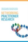 Networking Practitioner Research - eBook