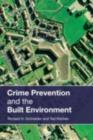 Crime Prevention and the Built Environment - eBook