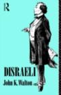 Disraeli - eBook