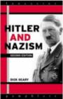 Hitler and Nazism - eBook