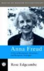 Anna Freud : A View of Development, Disturbance and Therapeutic Techniques - eBook