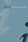 Issues in Physical Education - eBook