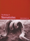 The Biology of Nematodes - eBook