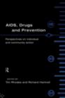 AIDS, Drugs and Prevention - eBook