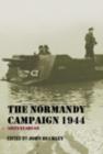 The British Working Class and Enthusiasm for War, 1914-1916 - eBook