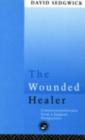 The Wounded Healer : Counter-Transference from a Jungian Perspective - eBook