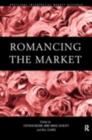 Romancing the Market - eBook