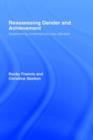 Reassessing Gender and Achievement : Questioning Contemporary Key Debates - eBook