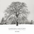 Garden History : Philosophy and Design 2000 BC - 2000 AD - eBook
