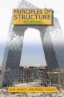 Principles of Structure - eBook