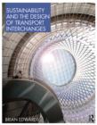 Sustainability and the Design of Transport Interchanges - eBook