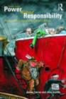 Power Without Responsibility : Press, Broadcasting and the Internet in Britain - eBook
