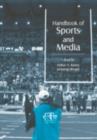 Handbook of Sports and Media - eBook