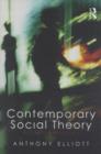 Contemporary Social Theory : An introduction - eBook