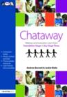 Chataway : Making Communication Count, from Foundation Stage to Key Stage Three - eBook