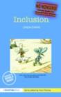 Inclusion - eBook