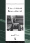 Collections Management - eBook