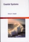 Coastal Systems - eBook