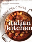 Italian Kitchen - Book