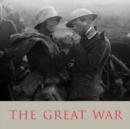 The Great War : A Photographic Narrative - Book