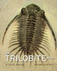 The Trilobite Book : A Visual Journey - Book