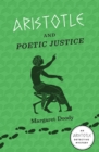 Aristotle and Poetic Justice : An Aristotle Detective Novel - eBook