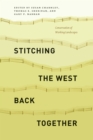 Stitching the West Back Together : Conservation of Working Landscapes - eBook