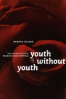 Youth Without Youth - Book